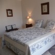 upstairs rear bedroom king bed.JPG